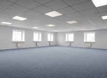 Kwikfynd Skylights
mawsontas